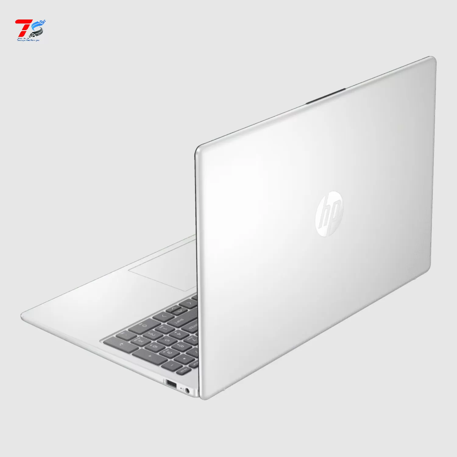 Máy tính xách tay HP 15s-fq2716TU i3-1115G4/8GB/512GB /15.6